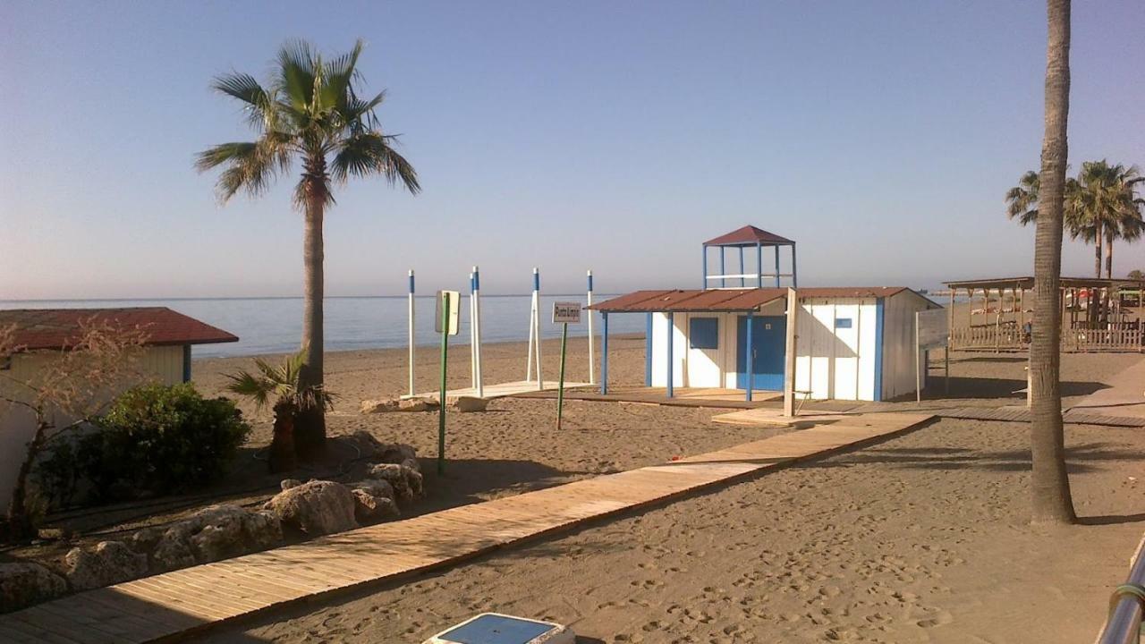 Appartamento Comfort Calafell